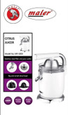 آب مرکبات گیری مایر مدل Maier MR-5003
