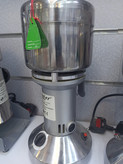 آسیاب حرفهای مایر مدل Maier MR-503