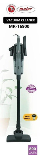 جاروبرقی پرتابل ایستاده تمام حرفه ای مایر مدل MR-16900