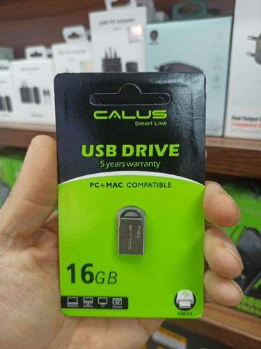فلش مموری کالوس 16GB