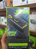 پاور بانک 20000 میلی آمپری کالوس اسمارت لایو CA-P200YD