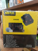 ایرپاد M88 plus