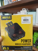 ایرپاد M88 plus