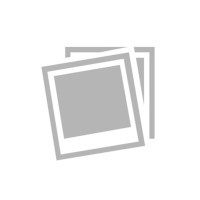 اتو بخار مسافرتی مایر مدل MR-601